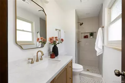1115 Birdie Road, Broomfield, CO 80020 - Photo 31