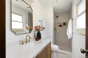 1115 Birdie Rd, Broomfield, CO 80020 - Photo 31
