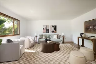 1115 Birdie Rd, Broomfield, CO 80020 - Photo 11