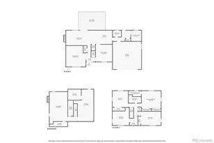 1115 Birdie Rd, Broomfield, CO 80020 - Photo 47