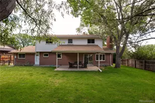 1115 Birdie Rd, Broomfield, CO 80020 - Photo 7
