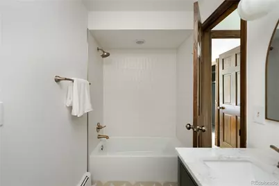 1115 Birdie Road, Broomfield, CO 80020 - Photo 37