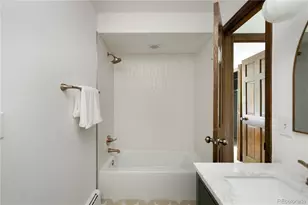1115 Birdie Rd, Broomfield, CO 80020 - Photo 37