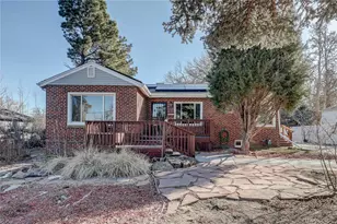 4730 Pierce St, Wheat Ridge, CO 80033 - Photo 37