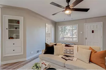 4730 Pierce Street, Wheat Ridge, CO 80033 - Photo 9