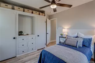 4730 Pierce St, Wheat Ridge, CO 80033 - Photo 25