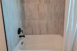 4730 Pierce St, Wheat Ridge, CO 80033 - Photo 23