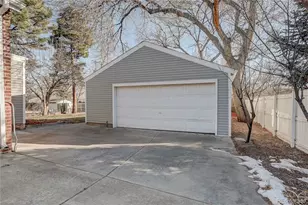 4730 Pierce St, Wheat Ridge, CO 80033 - Photo 3