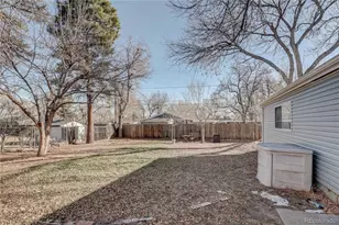 4730 Pierce St, Wheat Ridge, CO 80033 - Photo 7