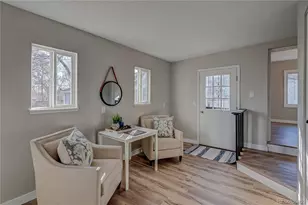 4730 Pierce St, Wheat Ridge, CO 80033 - Photo 19