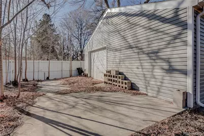 4730 Pierce Street, Wheat Ridge, CO 80033 - Photo 5