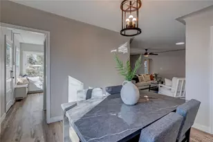 4730 Pierce St, Wheat Ridge, CO 80033 - Photo 17