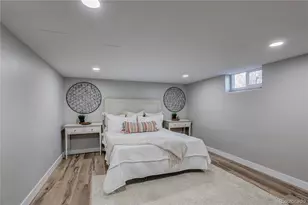 4730 Pierce St, Wheat Ridge, CO 80033 - Photo 29