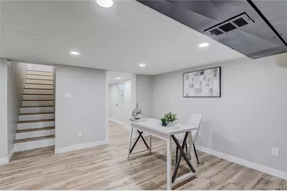 4730 Pierce Street, Wheat Ridge, CO 80033 - Photo 27