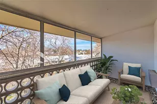 720 S Clinton St, Denver, CO 80247 - Photo 15