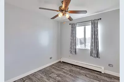 720 S Clinton Street #1D, Denver, CO 80247 - Photo 13