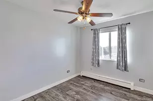 720 S Clinton St, Denver, CO 80247 - Photo 13