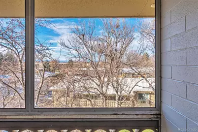 720 S Clinton Street #1D, Denver, CO 80247 - Photo 17