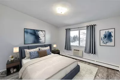 720 S Clinton Street #1D, Denver, CO 80247 - Photo 5