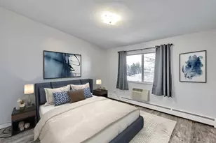 720 S Clinton St, Denver, CO 80247 - Photo 5