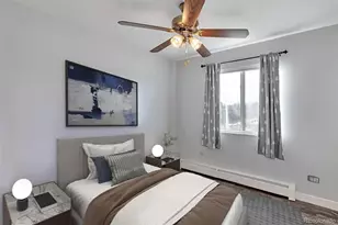 720 S Clinton St, Denver, CO 80247 - Photo 11