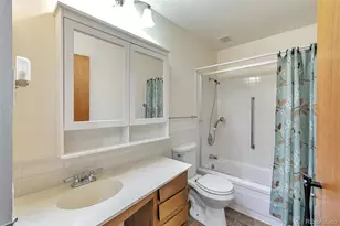 720 S Clinton St, Denver, CO 80247 - Photo 9