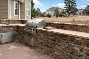 11701 Dunrich Rd, Parker, CO 80138 - Photo 45