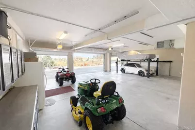 11701 Dunrich Road, Parker, CO 80138 - Photo 41