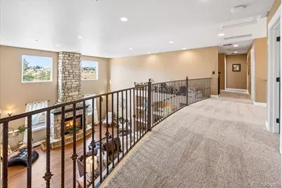 11701 Dunrich Road, Parker, CO 80138 - Photo 13