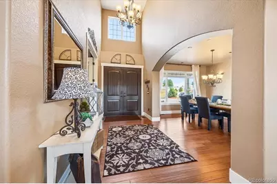 11701 Dunrich Road, Parker, CO 80138 - Photo 3