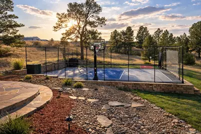 11701 Dunrich Road, Parker, CO 80138 - Photo 47