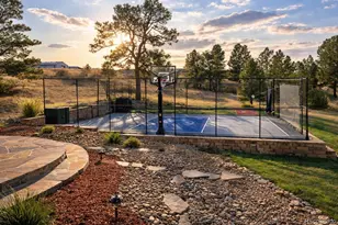 11701 Dunrich Rd, Parker, CO 80138 - Photo 47