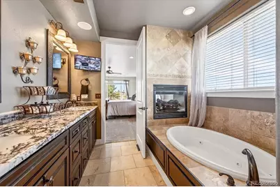 11701 Dunrich Road, Parker, CO 80138 - Photo 19