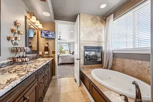 11701 Dunrich Rd, Parker, CO 80138 - Photo 19