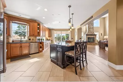 11701 Dunrich Road, Parker, CO 80138 - Photo 5