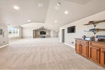 11701 Dunrich Road, Parker, CO 80138 - Photo 27