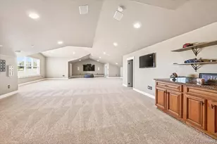 11701 Dunrich Rd, Parker, CO 80138 - Photo 27