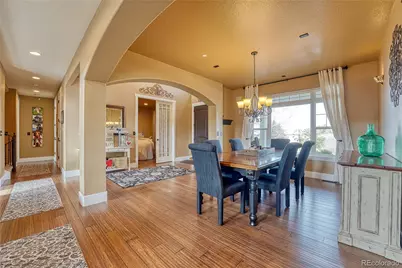 11701 Dunrich Road, Parker, CO 80138 - Photo 7