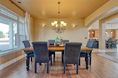 11701 Dunrich Road, Parker, CO 80138 - Photo 37