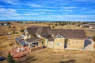 11701 Dunrich Rd, Parker, CO 80138 - Photo 49