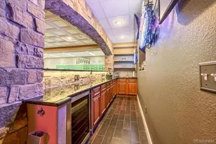 11701 Dunrich Rd, Parker, CO 80138 - Photo 37