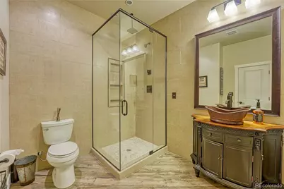 11701 Dunrich Road, Parker, CO 80138 - Photo 25