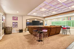 11701 Dunrich Rd, Parker, CO 80138 - Photo 35