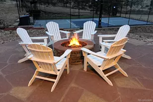 11701 Dunrich Rd, Parker, CO 80138 - Photo 43