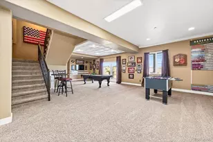 11701 Dunrich Rd, Parker, CO 80138 - Photo 29