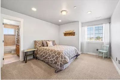 11701 Dunrich Road, Parker, CO 80138 - Photo 25