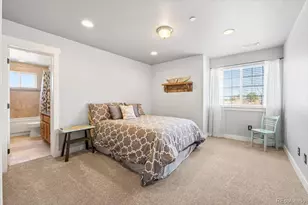 11701 Dunrich Rd, Parker, CO 80138 - Photo 25