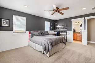 11701 Dunrich Rd, Parker, CO 80138 - Photo 23