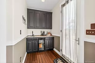 11701 Dunrich Rd, Parker, CO 80138 - Photo 17