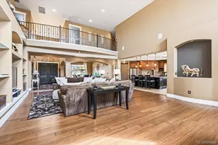 11701 Dunrich Rd, Parker, CO 80138 - Photo 7